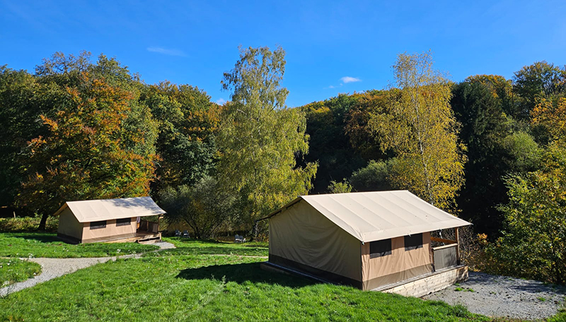 vue_globale.jpg (386 765 bytes)